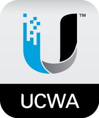 UCWA_4-Color_Badge-2